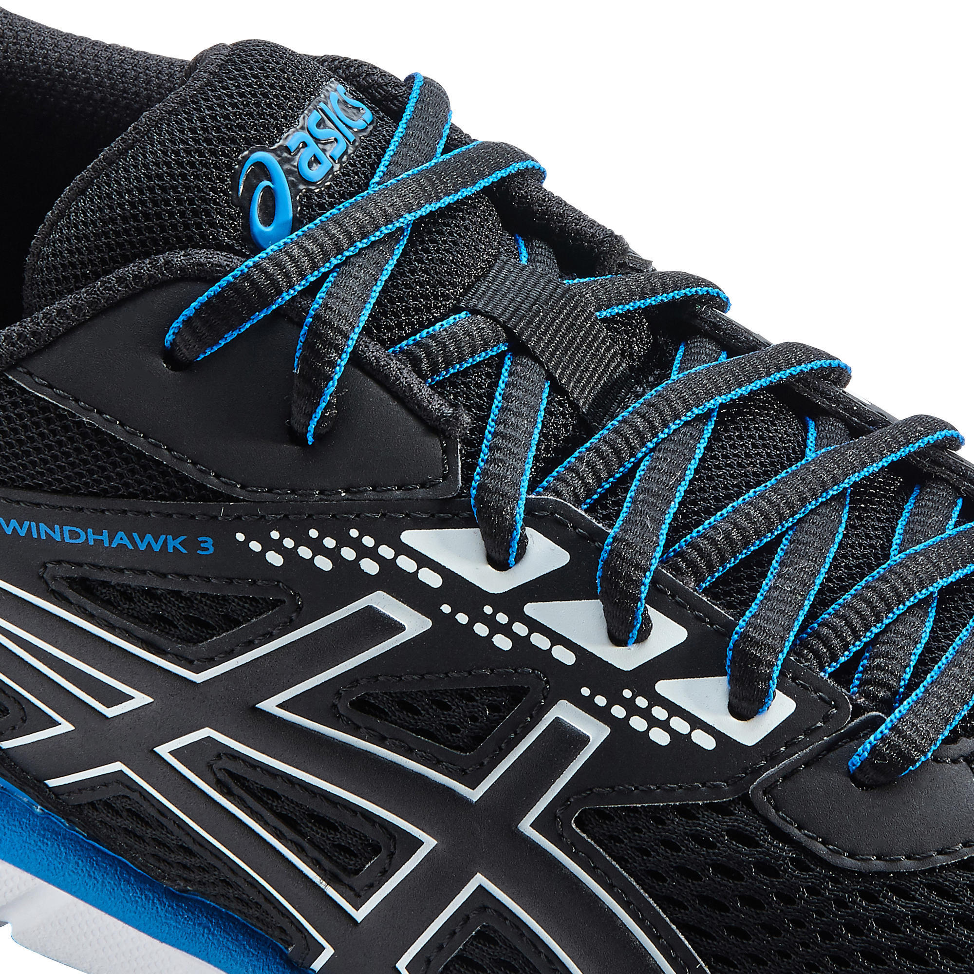 Asics gel windhawk 2 scheda tecnica sale